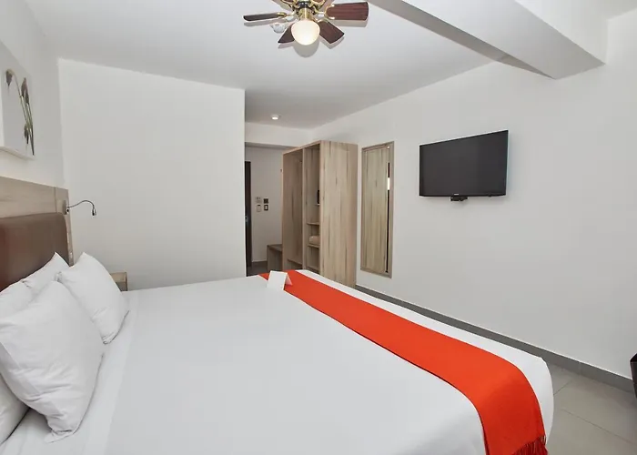 Casa Andina Standard 3* Machu Picchu