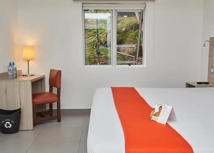 Hotel Casa Andina Standard Machu Picchu