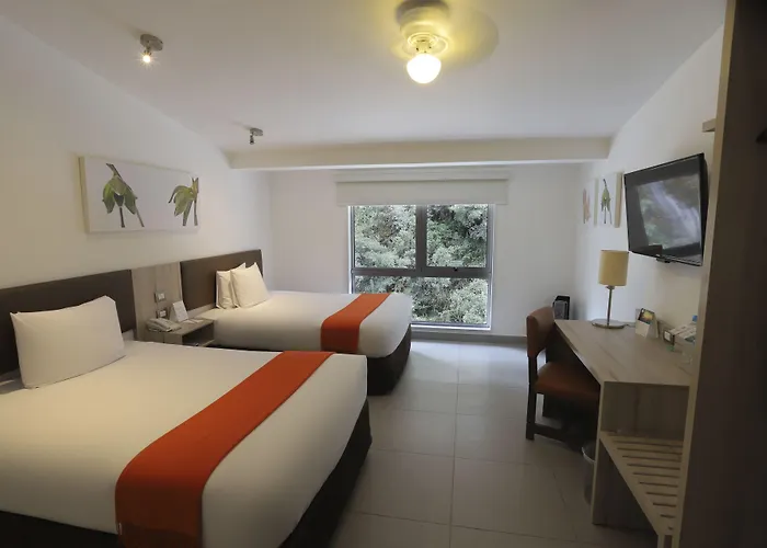 Casa Andina Standard Machu Picchu