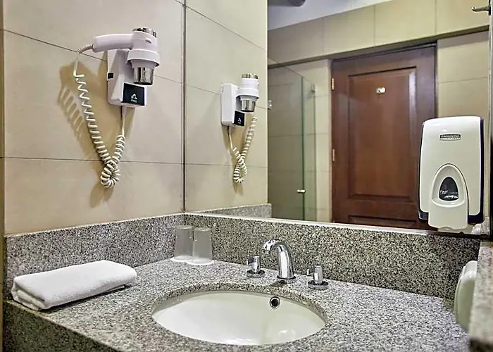 Casa Andina Standard 3* Machu Picchu